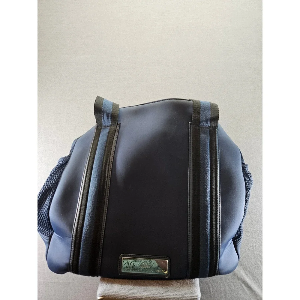 Adidas by Stella McCartney adidas by